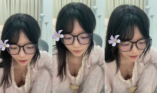pencimfh88a TikTok Live — Aug 30, 2026, 12:07 PM
