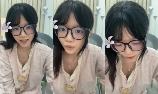 pencimfh88a TikTok Live — Aug 30, 2026, 12:50 PM