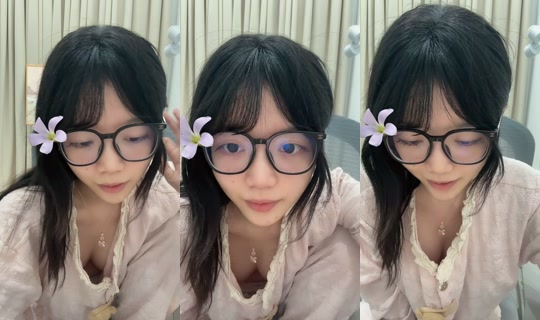 pencimfh88a TikTok Live — Aug 30, 2026, 1:23 PM