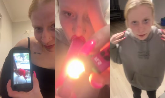 pending486 TikTok Live — Sep 24, 2026, 12:17 PM