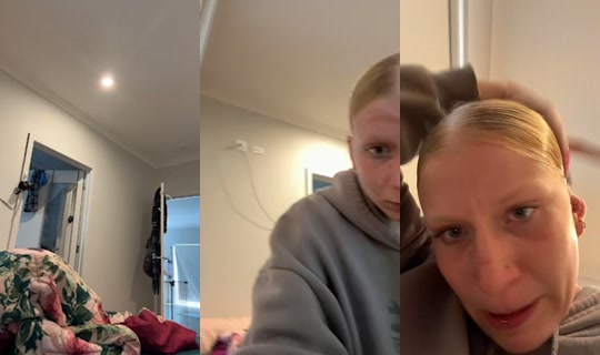 pending486 TikTok Live — Sep 25, 2026, 3:42 AM