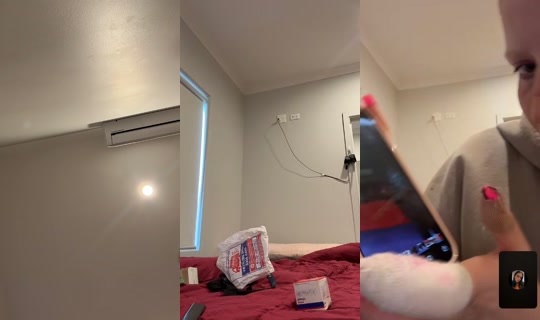 pending486 TikTok Live — Sep 25, 2026, 7:39 AM
