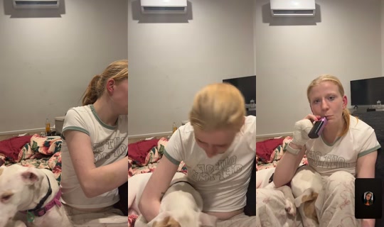 pending486 TikTok Live — Sep 30, 2026, 10:44 AM