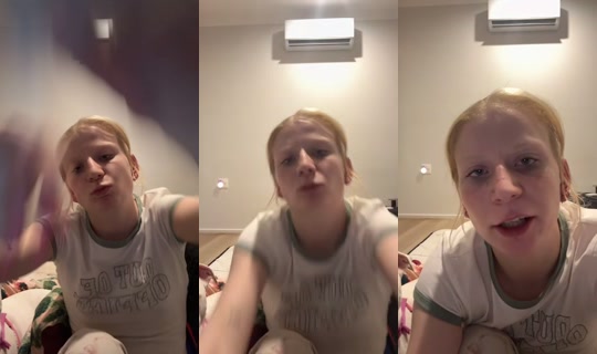 pending486 TikTok Live — Sep 30, 2026, 11:39 AM