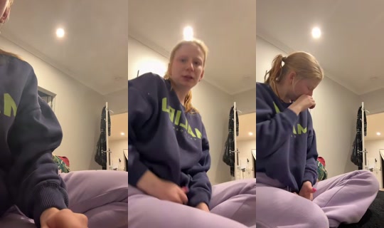 pending486 TikTok Live — Oct 4, 2026, 10:17 AM