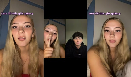 penelope.knighttt TikTok Live — Aug 23, 2026, 10:05 AM
