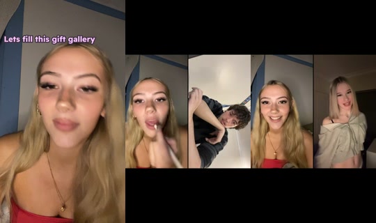 penelope.knighttt TikTok Live — Aug 23, 2026, 10:55 AM