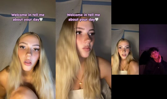 penelope.knighttt TikTok Live — Aug 24, 2026, 10:01 AM
