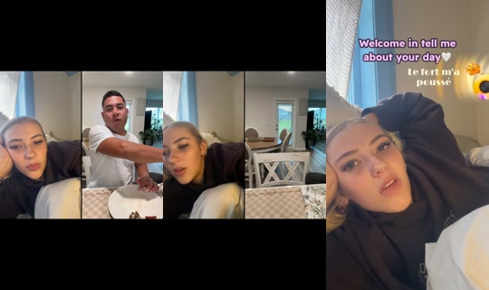 penelope.knighttt TikTok Live — Aug 24, 2026, 9:58 PM