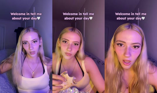 penelope.knighttt TikTok Live — Aug 25, 2026, 10:02 AM