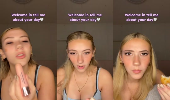 penelope.knighttt TikTok Live — Aug 27, 2026, 10:08 AM