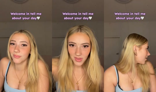 penelope.knighttt TikTok Live — Aug 27, 2026, 10:58 AM