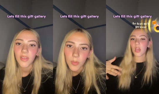 penelope.knighttt TikTok Live — Aug 30, 2026, 10:31 AM