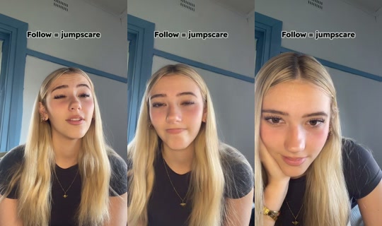 penelope.knighttt TikTok Live — Aug 30, 2026, 10:06 PM