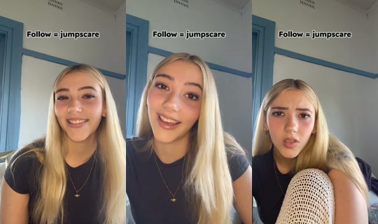 penelope.knighttt TikTok Live — Aug 30, 2026, 10:36 PM