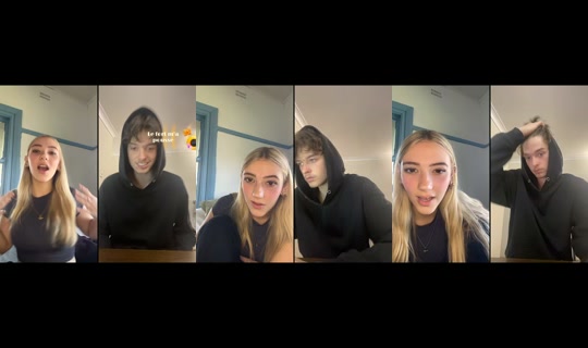 penelope.knighttt TikTok Live — Aug 30, 2026, 11:34 PM