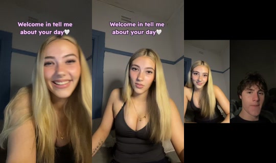 penelope.knighttt TikTok Live — Aug 31, 2026, 10:07 AM