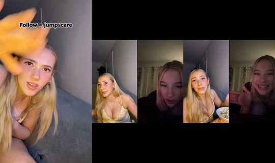 penelope.knighttt TikTok Live — Sep 1, 2026, 10:11 AM