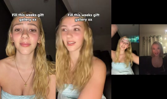 penelope.knighttt TikTok Live — Sep 30, 2026, 10:02 AM