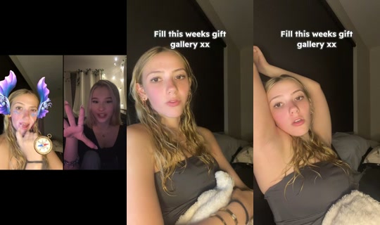 penelope.knighttt TikTok Live — Oct 1, 2026, 10:35 AM