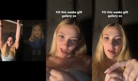penelope.knighttt TikTok Live — Oct 2, 2026, 10:40 AM