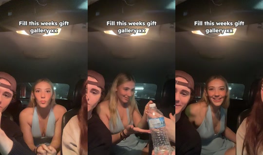 penelope.knighttt TikTok Live — Oct 3, 2026, 11:53 AM