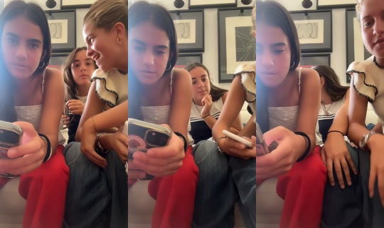 peneloupp TikTok Live — Sep 2, 2026, 2:14 PM