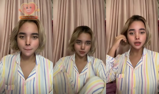 peng.mey TikTok Live — Aug 27, 2026, 6:54 PM