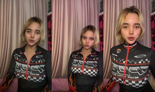 peng.mey TikTok Live — Aug 29, 2026, 12:45 PM