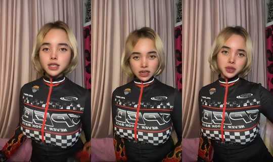 peng.mey TikTok Live — Aug 29, 2026, 1:30 PM