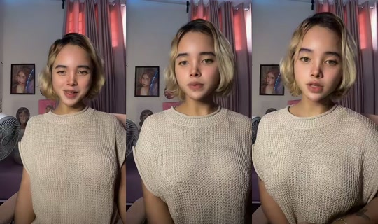 peng.mey TikTok Live — Sep 10, 2026, 7:25 AM