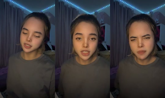 peng.mey TikTok Live — Sep 11, 2026, 5:52 PM