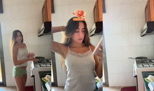 peng_ting420 TikTok Live — Aug 22, 2026, 3:49 PM