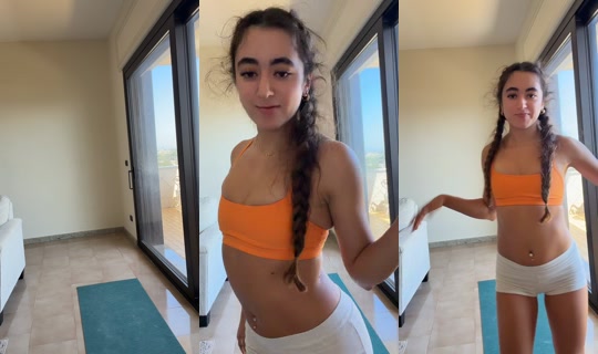 peng_ting420 TikTok Live — Aug 23, 2026, 11:47 AM