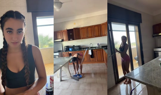 peng_ting420 TikTok Live — Aug 24, 2026, 12:34 PM