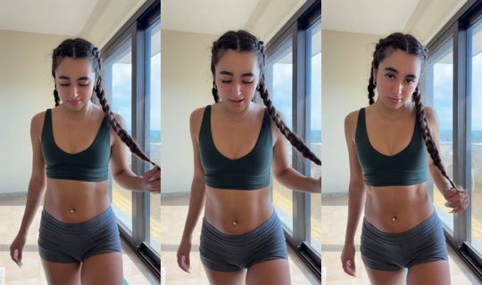 peng_ting420 TikTok Live — Aug 25, 2026, 2:34 PM