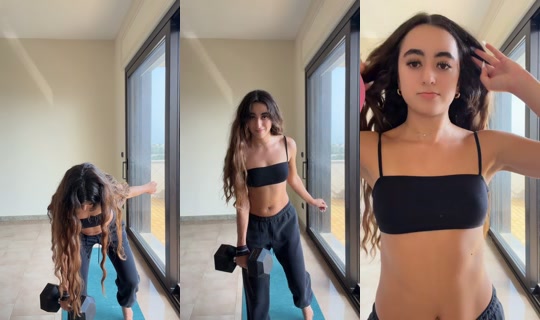 peng_ting420 TikTok Live — Aug 28, 2026, 1:07 PM