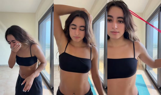 peng_ting420 TikTok Live — Aug 28, 2026, 1:45 PM