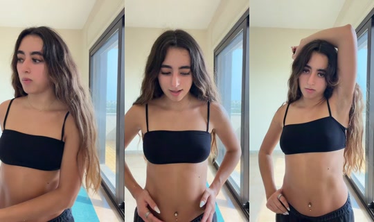 peng_ting420 TikTok Live — Aug 28, 2026, 2:02 PM