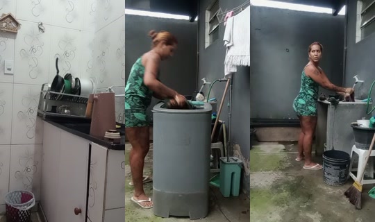 penlope8934 TikTok Live — Sep 1, 2026, 7:41 PM