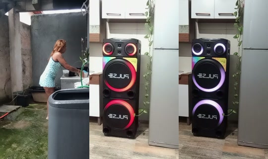 penlope8934 TikTok Live — Oct 2, 2026, 8:08 PM