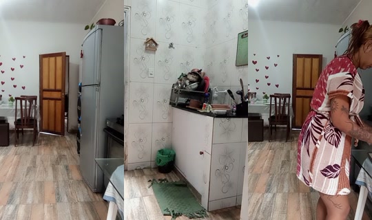 penlope8934 TikTok Live — Oct 3, 2026, 1:25 PM