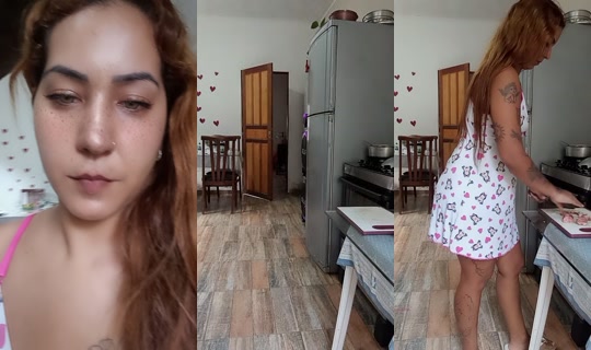 penlope8934 TikTok Live — Oct 6, 2026, 3:56 PM