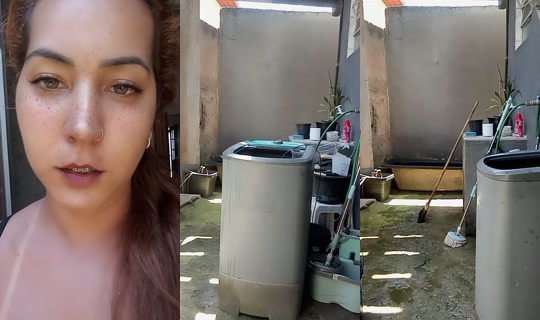 penlope8934 TikTok Live — Oct 9, 2026, 1:14 PM