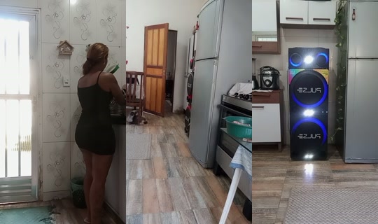 penlope8934 TikTok Live — Oct 9, 2026, 2:49 PM
