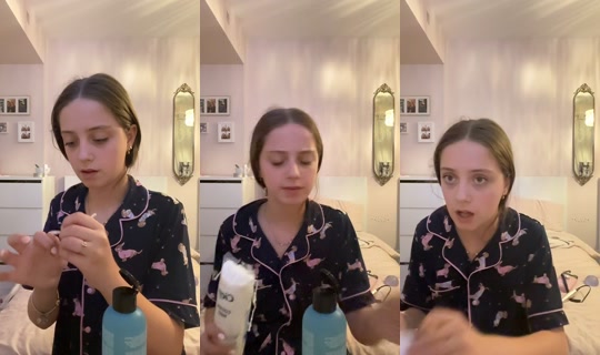 pennygetsreadyy.livesx TikTok Live — Sep 14, 2026, 7:04 PM