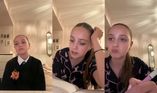 pennygetsreadyy.livesx TikTok Live — Sep 15, 2026, 7:13 PM