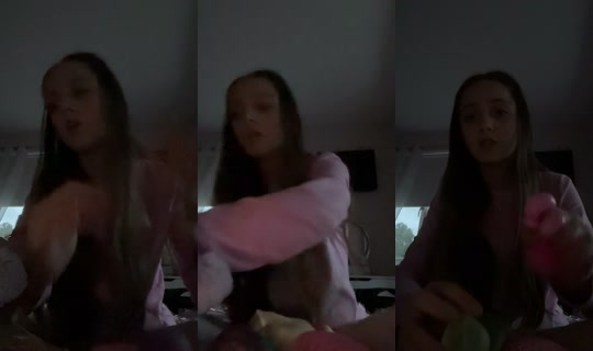 pennygetsreadyy.livesx TikTok Live — Sep 18, 2026, 6:37 PM