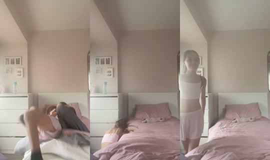 pennygetsreadyy.livesx TikTok Live — Sep 22, 2026, 5:07 PM