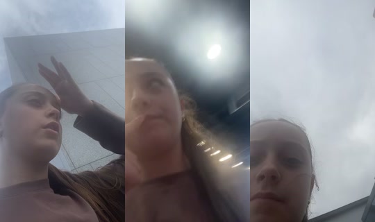pennygetsreadyy.livesx TikTok Live — Sep 24, 2026, 2:45 PM